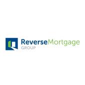 Reverse Mortgage Group image 2